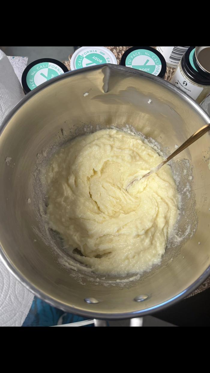 TikTok Post Thumbnail