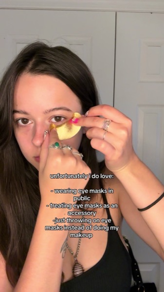 Post by wander_beauty