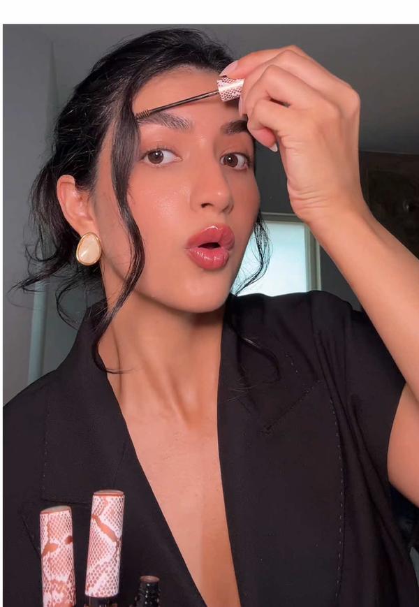 Post by grandecosmetics