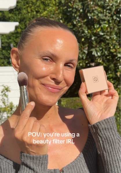 Post by jouercosmetics