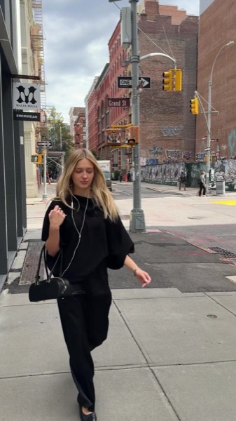 Post by buxomcosmetics