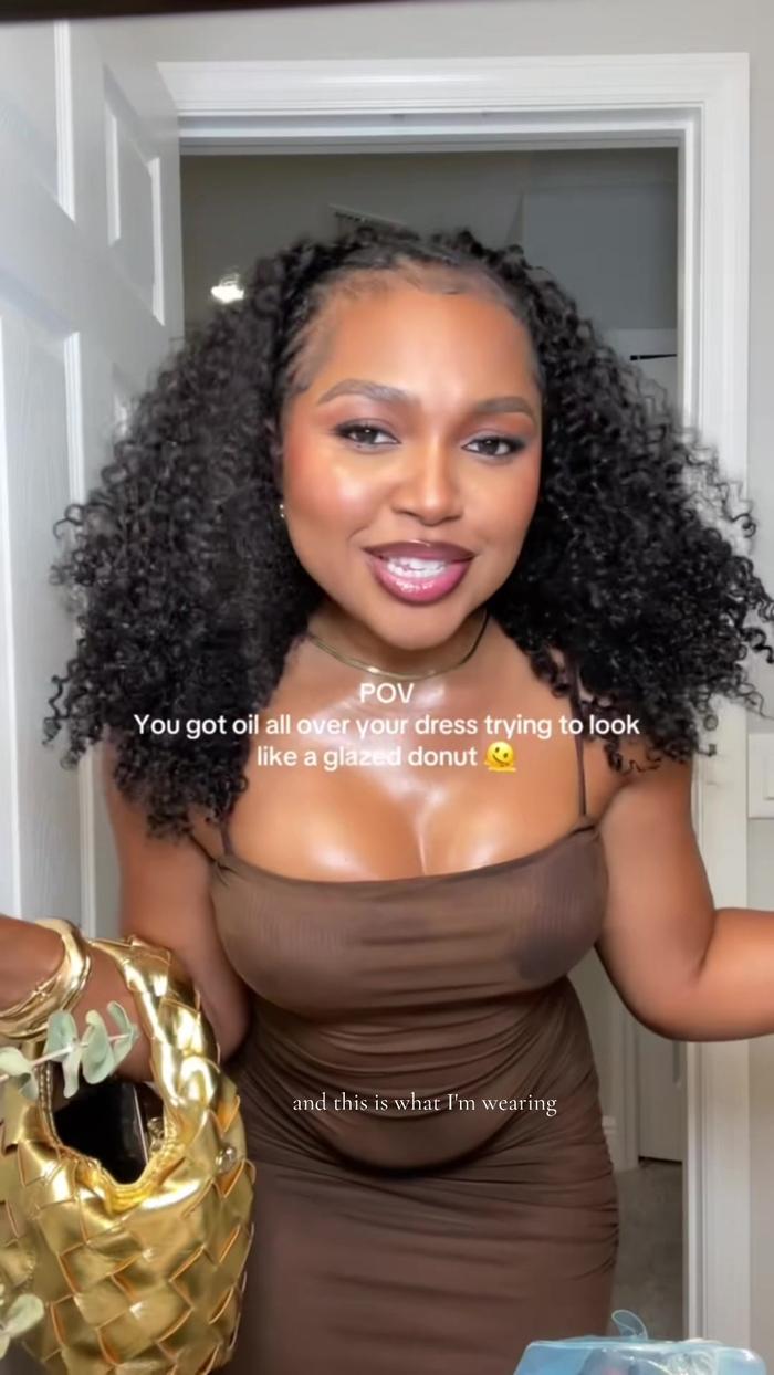 TikTok Post Thumbnail