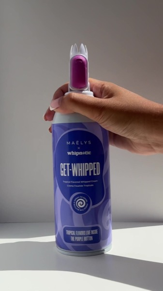 Post by maelyscosmetics