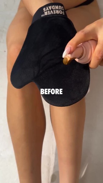 Post by foreversundays