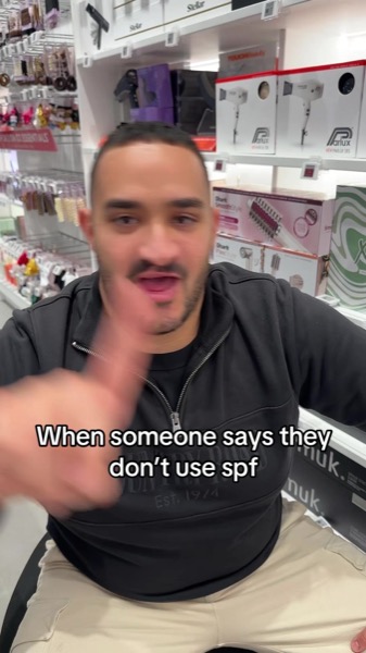 Post by ozhairandbeauty