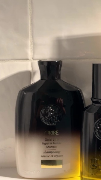 Post by oribe