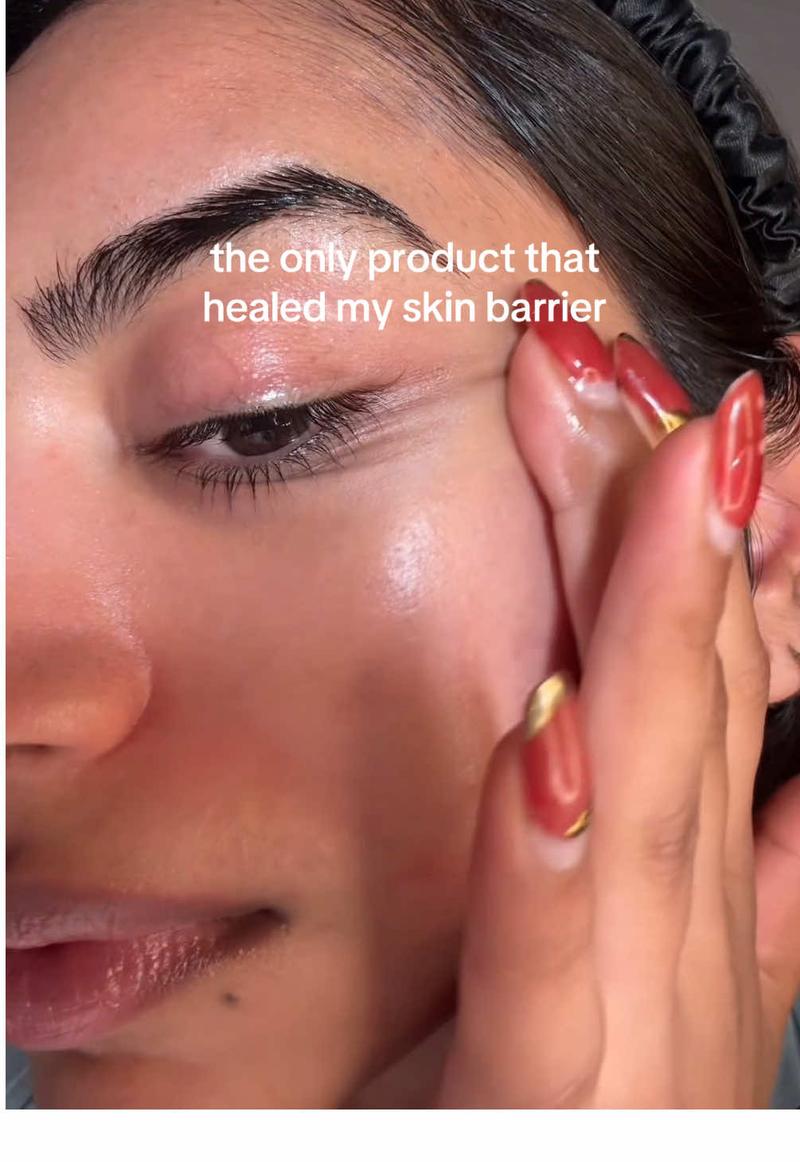 Post by excusemyfrank