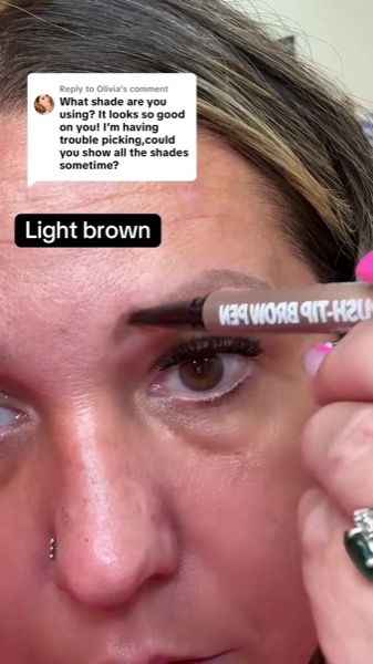 Post by imethodbeauty