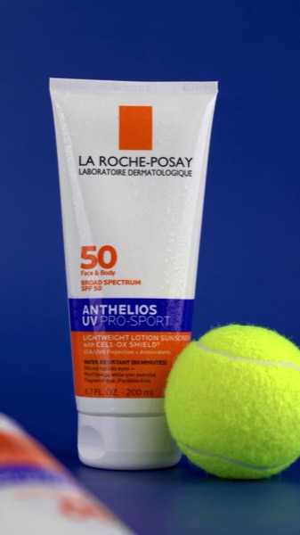 Post by larocheposayus