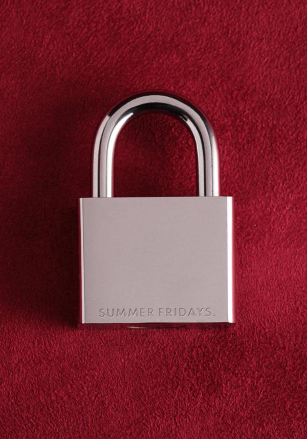 Post by summerfridays