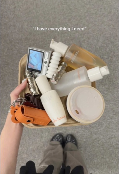 Post by sulwhasoo.us