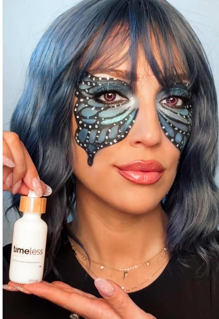 TikTok Post Thumbnail