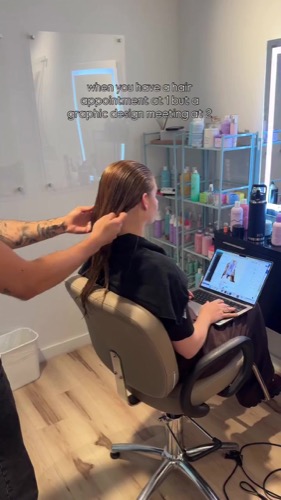 Post by functionofbeauty