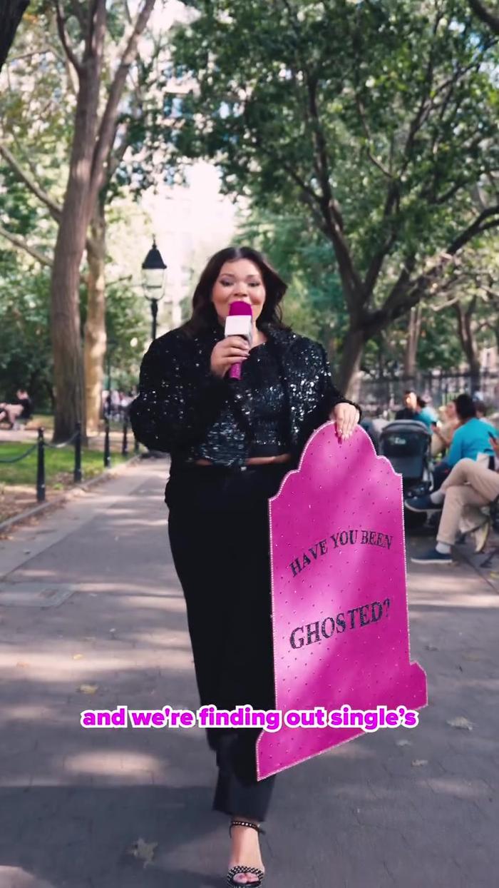 TikTok Post Thumbnail