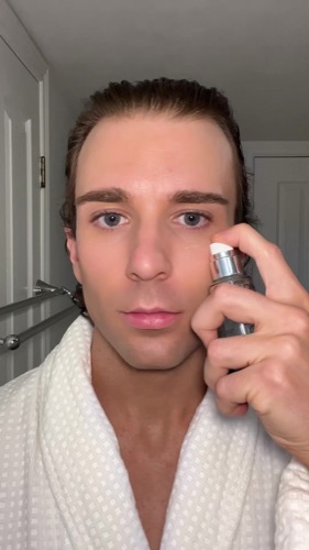 Post by vichylaboratoires