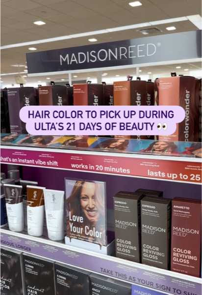 Post by madisonreedcolor