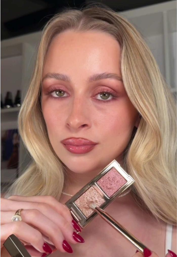 Post by patricktabeauty