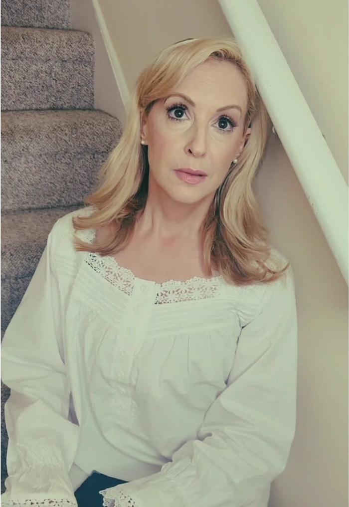 Post by stripesbeauty