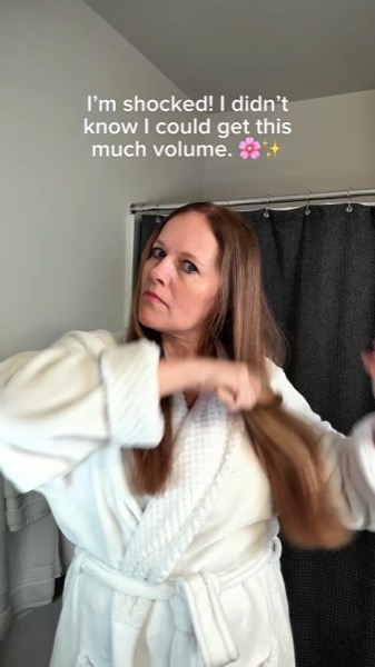 TikTok Post Thumbnail