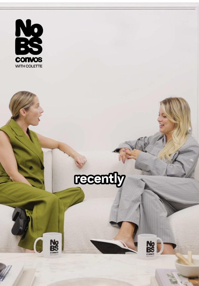 Post by theinkeylist