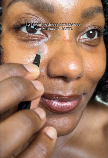 Post by larocheposayus