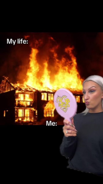 TikTok Post Thumbnail