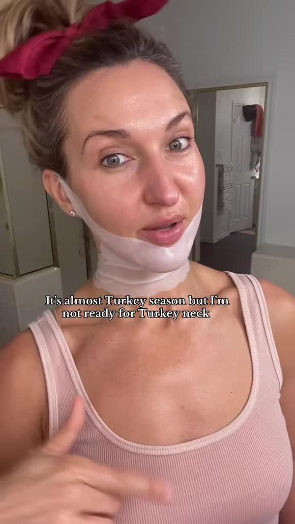 Post by frowniesfamily