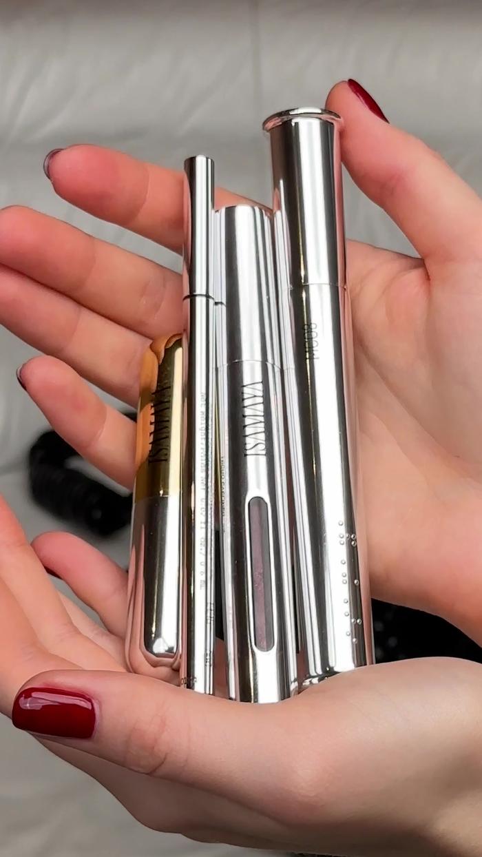 TikTok Post Thumbnail