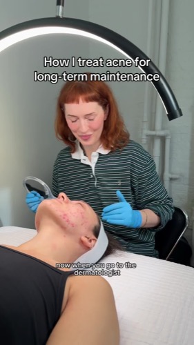 Post by sofiepavittface