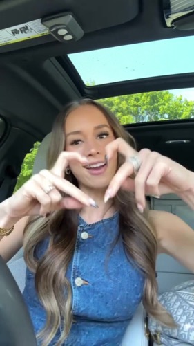 Post by prolashofficial