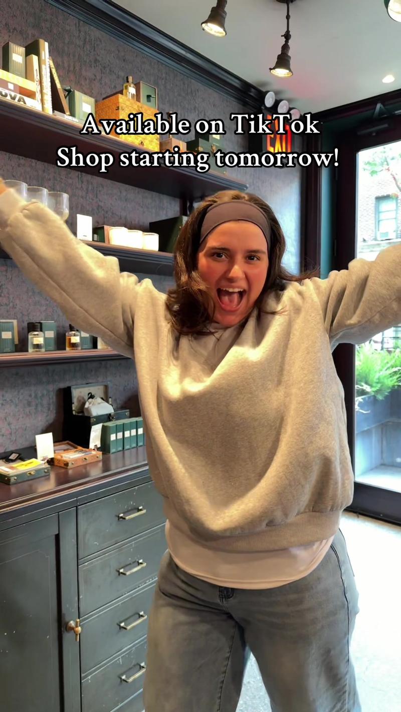 Top post by The Maker