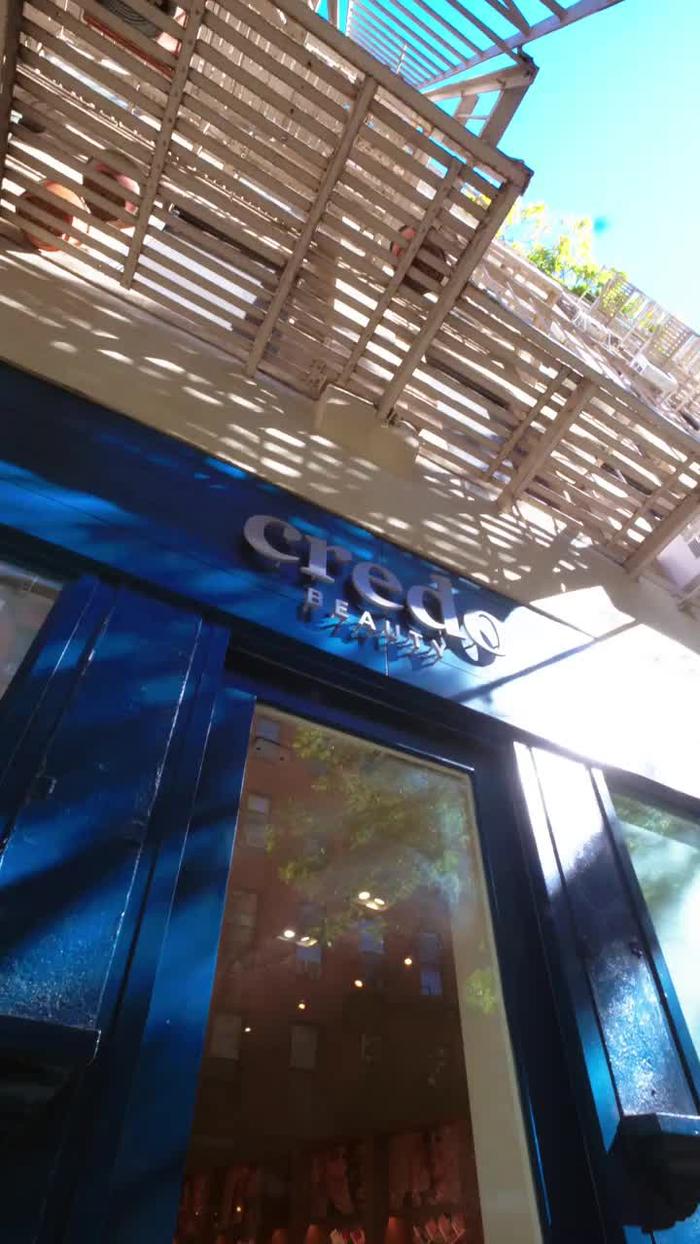 Top post by LYS Beauty