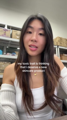 Post by excusemyfrank