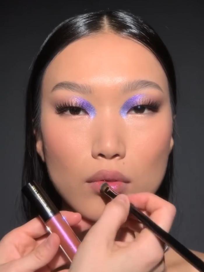 Top post by PAT McGRATH LABS