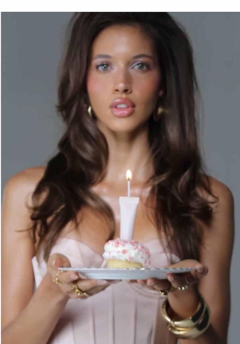 Post by iconic.london