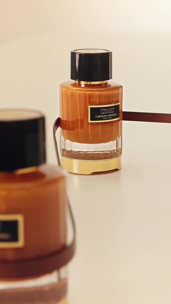 Post by carolinaherreraofficial