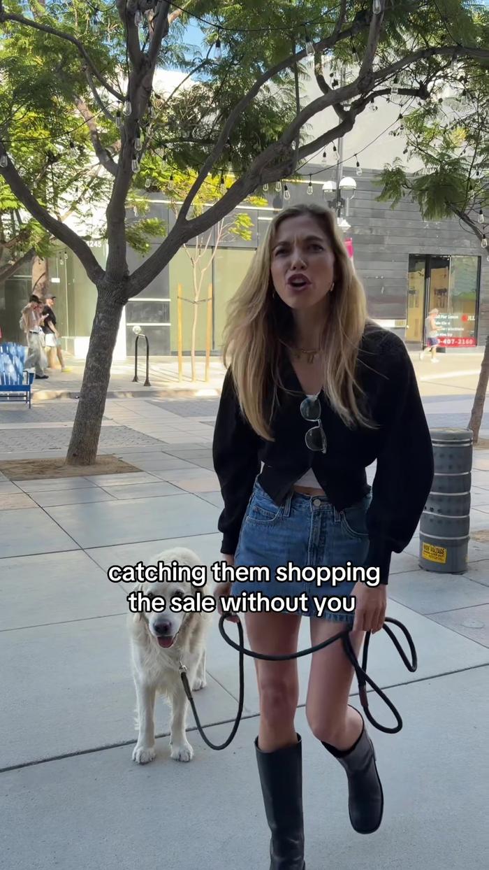 TikTok Post Thumbnail