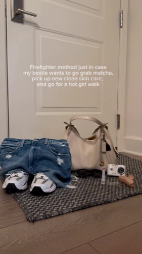 Post by honestbeauty