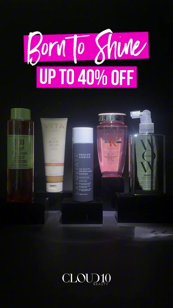 Post by cloud10beauty