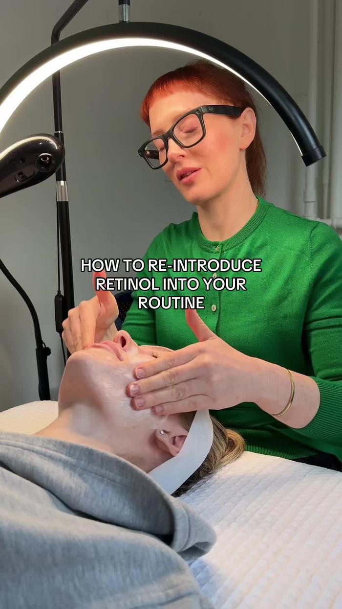 Post by sofiepavittface