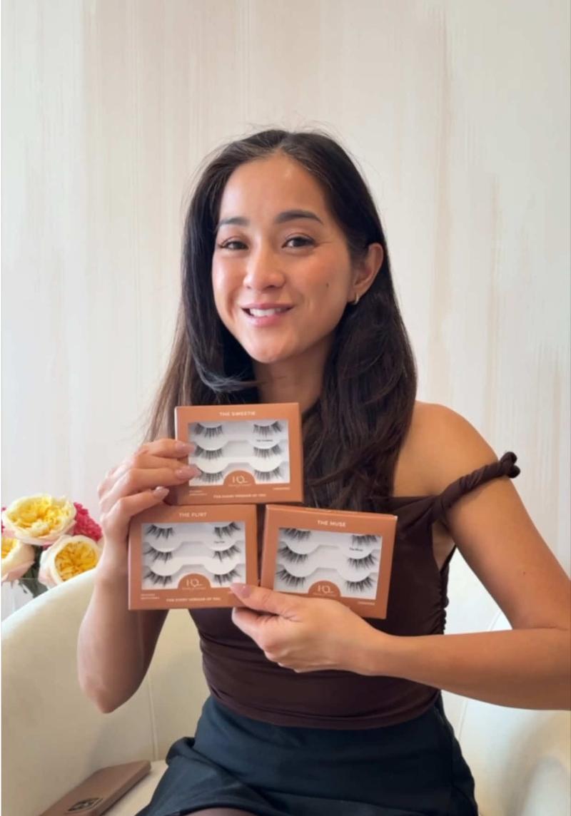 Post by houseoflashes