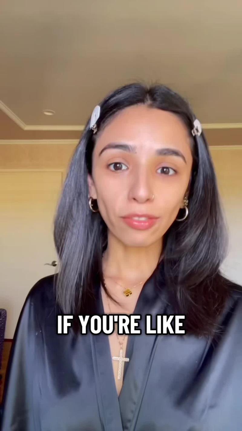 TikTok Post Thumbnail