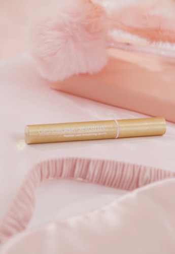 Post by grandecosmetics