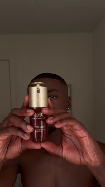 TikTok Post Thumbnail
