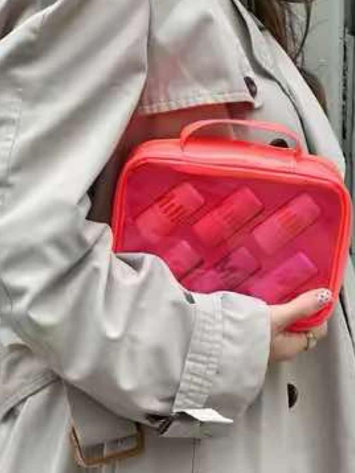 TikTok Post Thumbnail