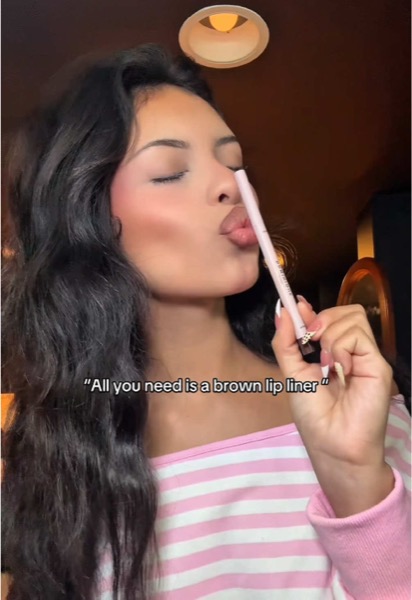 TikTok Post Thumbnail