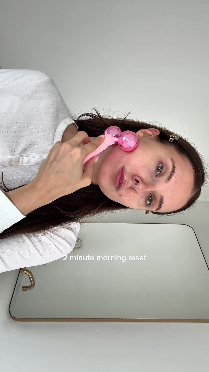 Post by theskinnyconfidential