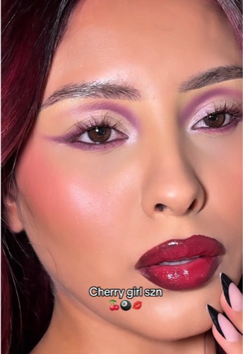 Post by makeuprevolution