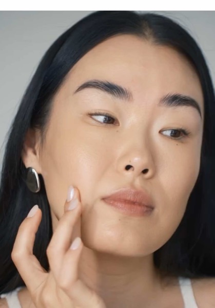 Post by chantecaille