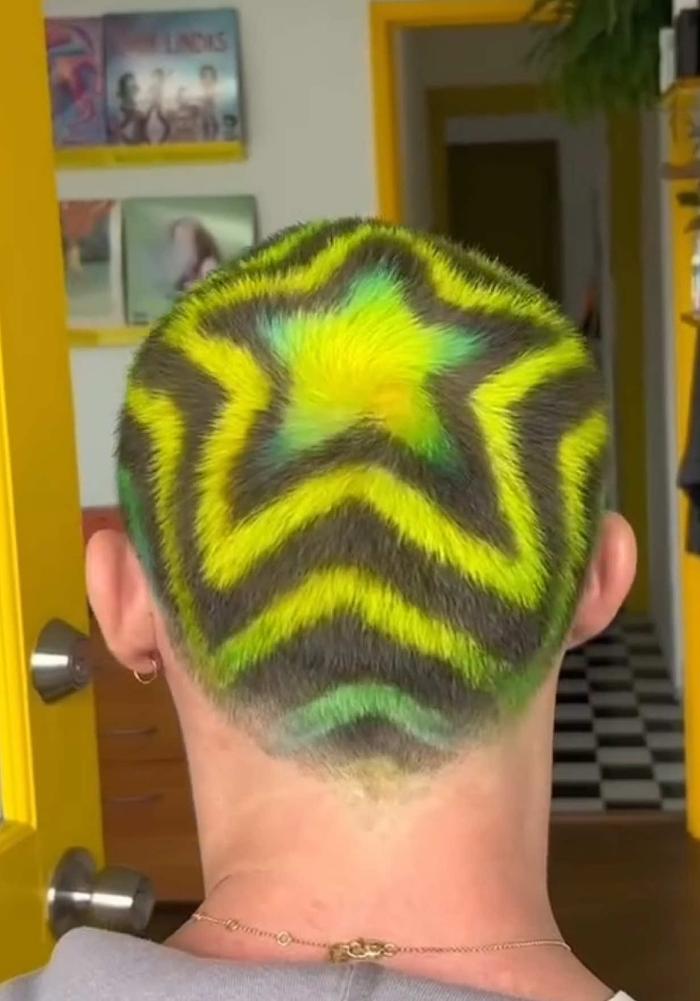 TikTok Post Thumbnail